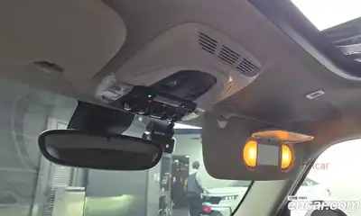 Mini Cooper 2022 1.5 Автомат в Москве № 173704, миниатюра 5