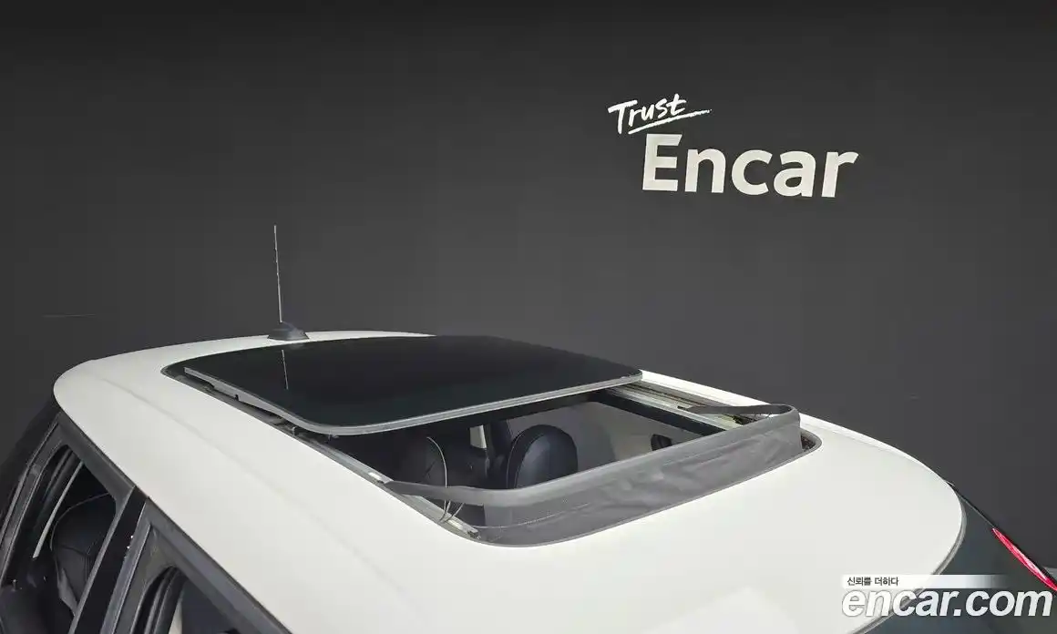 Mini Cooper 2022 1.5 Автомат в Москве № 173704, фото 7