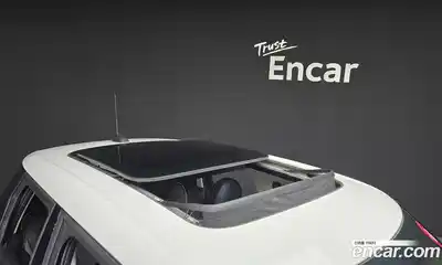 Mini Cooper 2022 1.5 Автомат в Москве № 173704, миниатюра 7