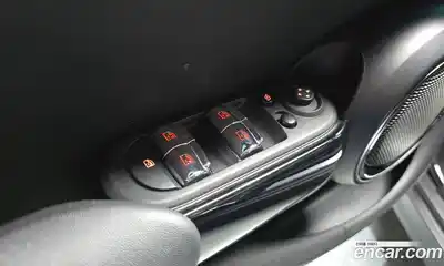 Mini Cooper 2022 1.5 Автомат в Москве № 173704, миниатюра 8