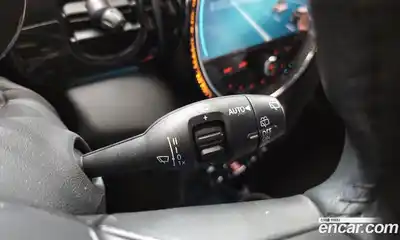 Mini Cooper 2022 1.5 Автомат в Москве № 173704, миниатюра 10