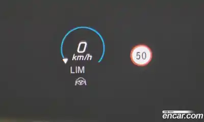 Mercedes-Benz E-Class, 2023