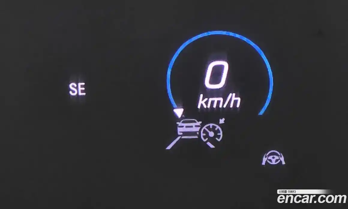 Mercedes-Benz GLE-Class 2023 3.0 Автомат в Москве № 180072, фото 7