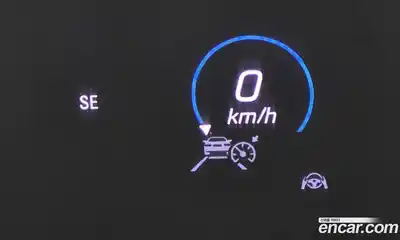 Mercedes-Benz GLE-Class 2023 3.0 Автомат в Москве № 180072, миниатюра 7