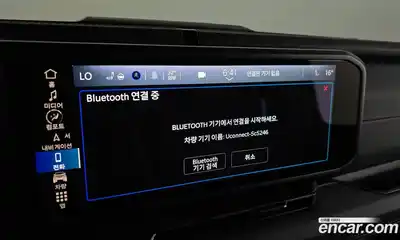 Jeep Wrangler 2024 2.0 Автомат в Москве № 183325, миниатюра 2