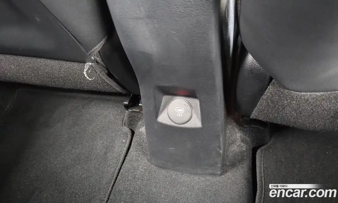 Kia Morning 2025 1.0 Автомат в Москве № 18584, фото 12