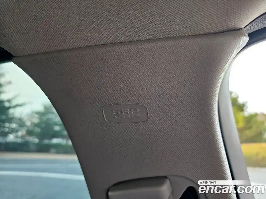 Renault SM5 2015 1.5 Автомат в Москве № 186616, фото 16