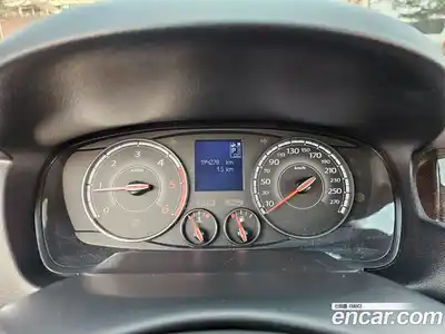 Renault SM5 2015 1.5 Автомат в Москве № 186616, миниатюра 6