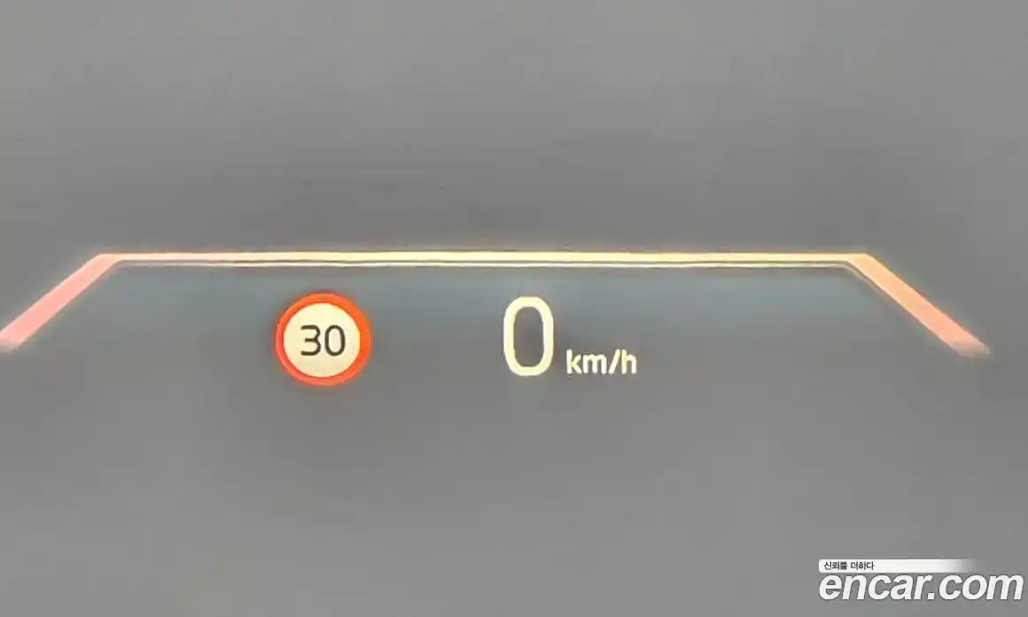 BMW X7 2025 3.0 Автомат в Москве № 187079, фото 5