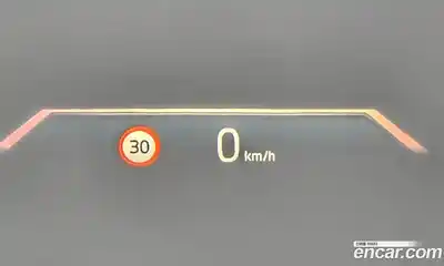 BMW X7 2025 3.0 Автомат в Москве № 187079, миниатюра 5