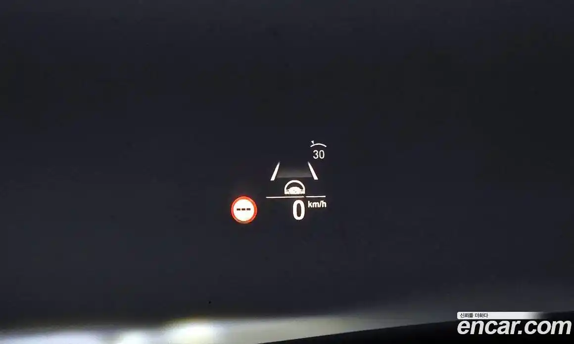 BMW 5-Series 2023 2.0 Автомат в Москве № 187324, фото 19