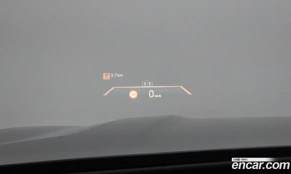 BMW X7 2024 3.0 Автомат в Москве № 187726, фото 18