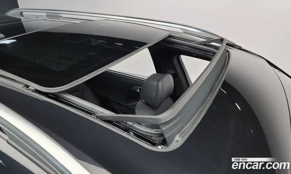 BMW X7 2024 3.0 Автомат в Москве № 187726, фото 3