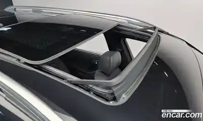 BMW X7 2024 3.0 Автомат в Москве № 187726, миниатюра 3