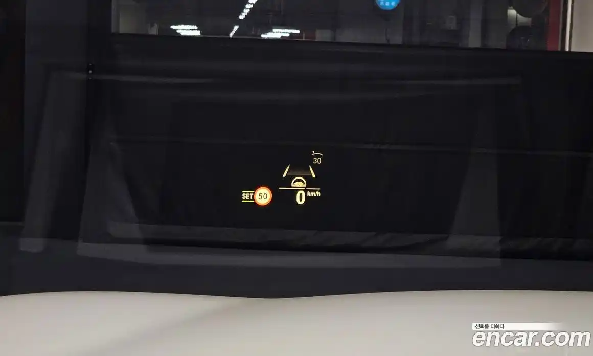 BMW 5-Series 2022 2.0 Автомат в Москве № 189320, фото 14