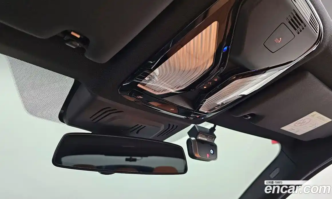 BMW 3-Series 2022 2.0 Автомат в Москве № 190506, фото 17