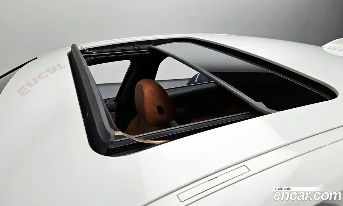 BMW 3-Series 2022 2.0 Автомат в Москве № 190506, фото 7