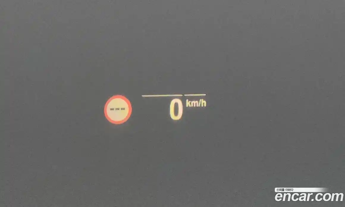 BMW 5-Series 2023 2.0 Автомат в Москве № 191719, фото 16