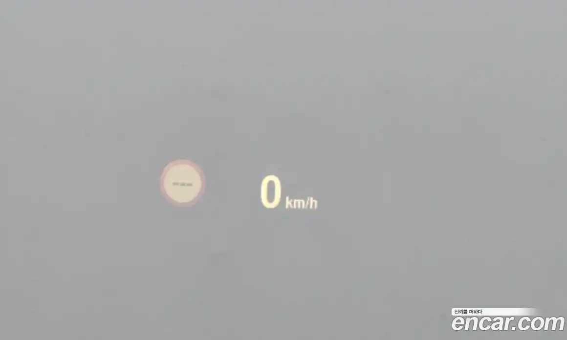 BMW Gran Turismo 2020 2.0 Автомат в Москве № 191869, фото 13