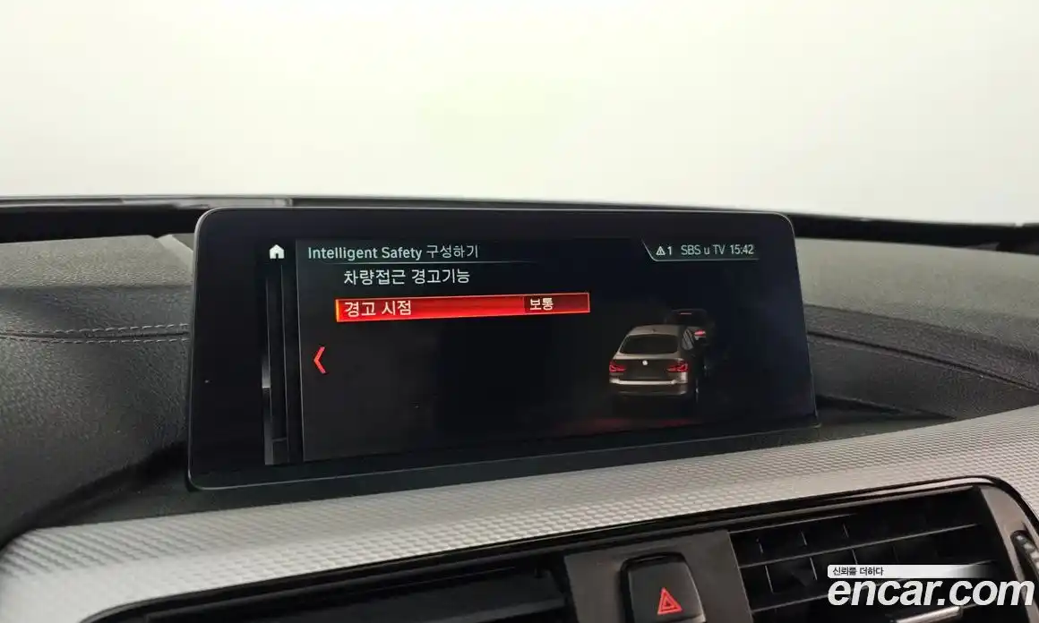 BMW Gran Turismo 2020 2.0 Автомат в Москве № 191869, фото 15