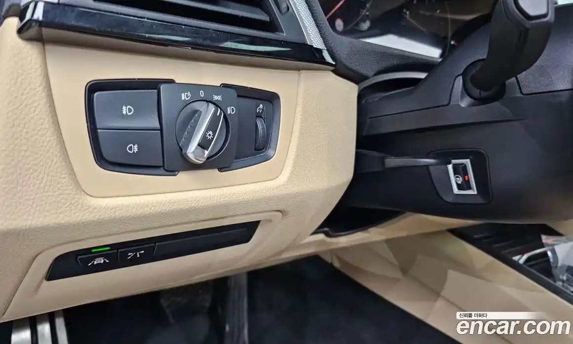 BMW Gran Turismo 2020 2.0 Автомат в Москве № 191869, фото 18