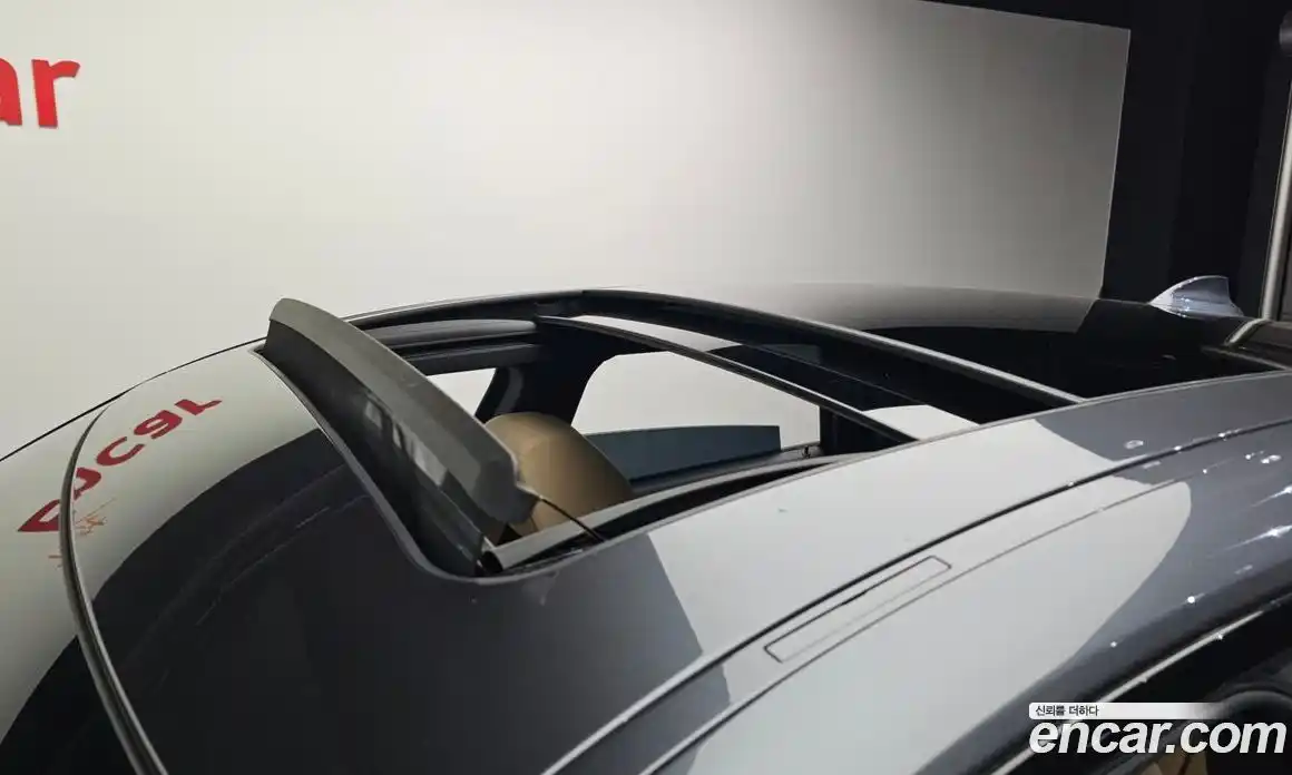 BMW Gran Turismo 2020 2.0 Автомат в Москве № 191869, фото 19