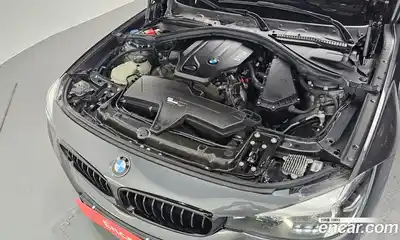 BMW Gran Turismo 2020 2.0 Автомат в Москве № 191869, миниатюра 6