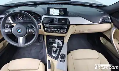 BMW Gran Turismo 2020 2.0 Автомат в Москве № 191869, миниатюра 7