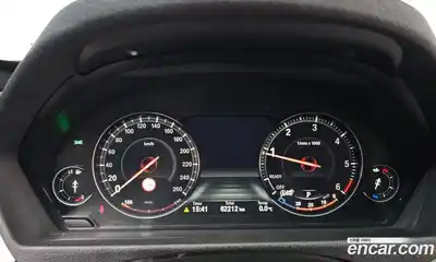 BMW Gran Turismo 2020 2.0 Автомат в Москве № 191869, миниатюра 8