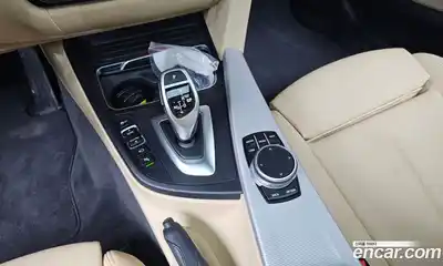 BMW Gran Turismo 2020 2.0 Автомат в Москве № 191869, миниатюра 9