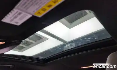 BMW 5-Series 2018 2.0 Автомат в Москве № 191898, миниатюра 2