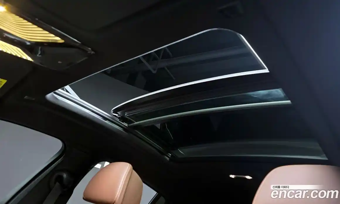 BMW X6 2022 3.0 Автомат в Москве № 192238, фото 17