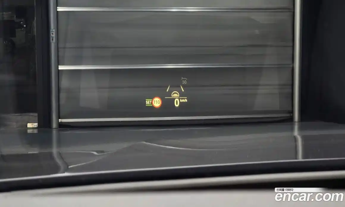 BMW X6 2022 3.0 Автомат в Москве № 192238, фото 18