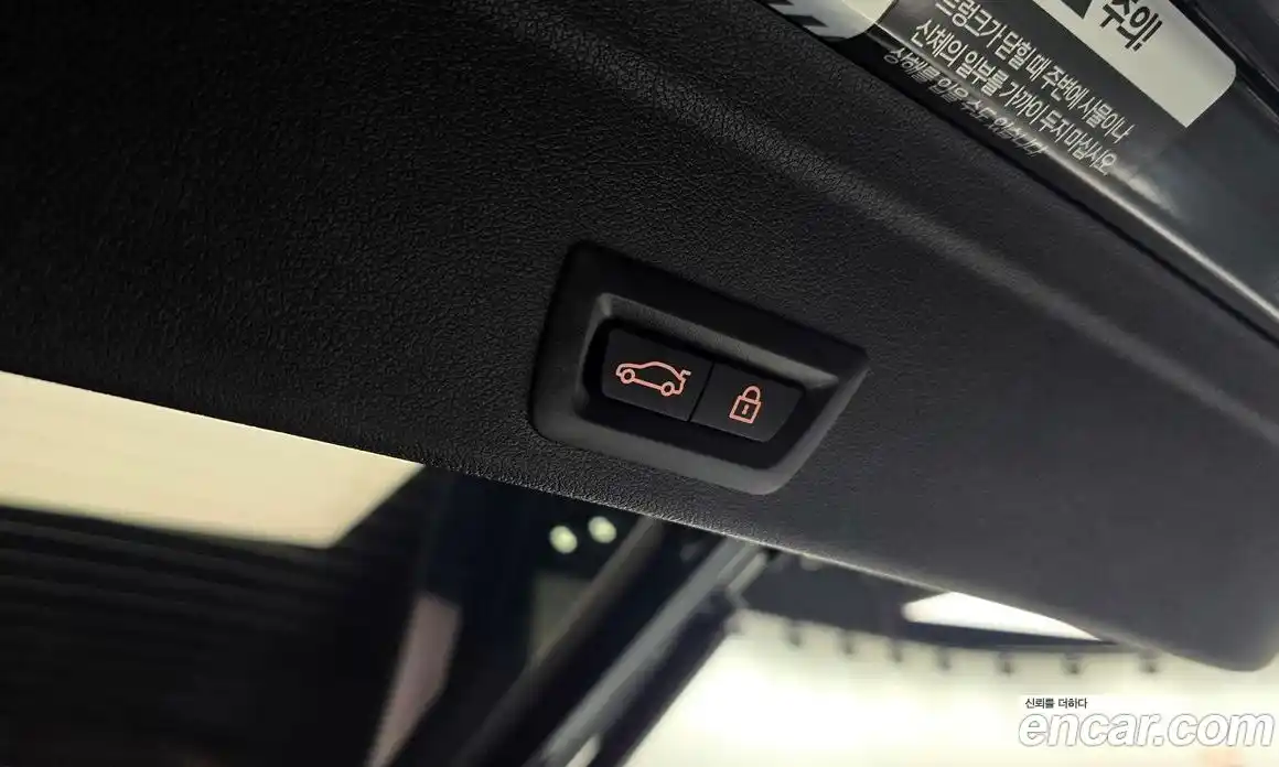 BMW X6 2022 3.0 Автомат в Москве № 192238, фото 19