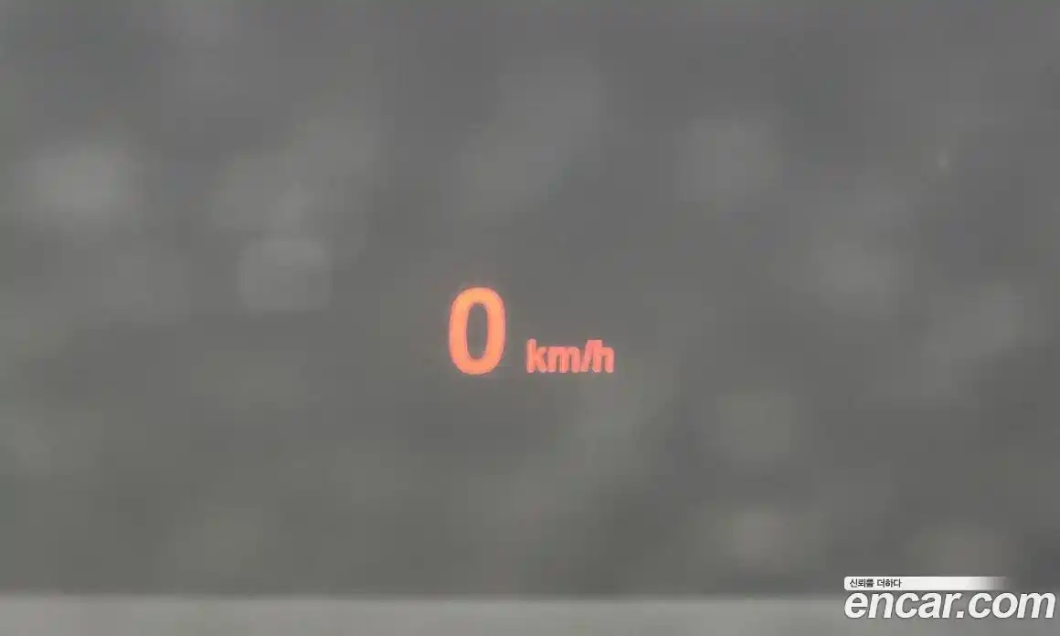 BMW 7-Series 2010 3.0 Автомат в Москве № 193071, фото 6