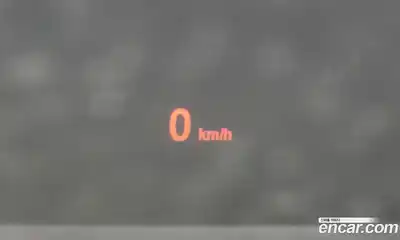 BMW 7-Series 2010 3.0 Автомат в Москве № 193071, миниатюра 6