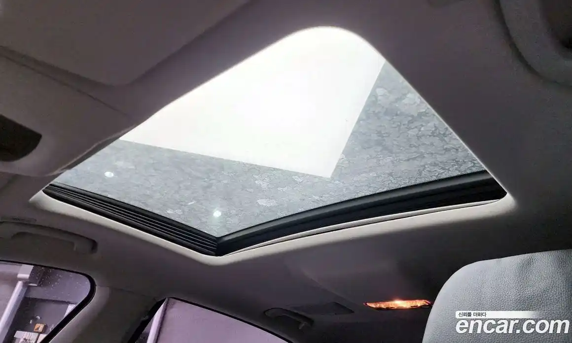 BMW 7-Series 2010 3.0 Автомат в Москве № 193071, фото 9