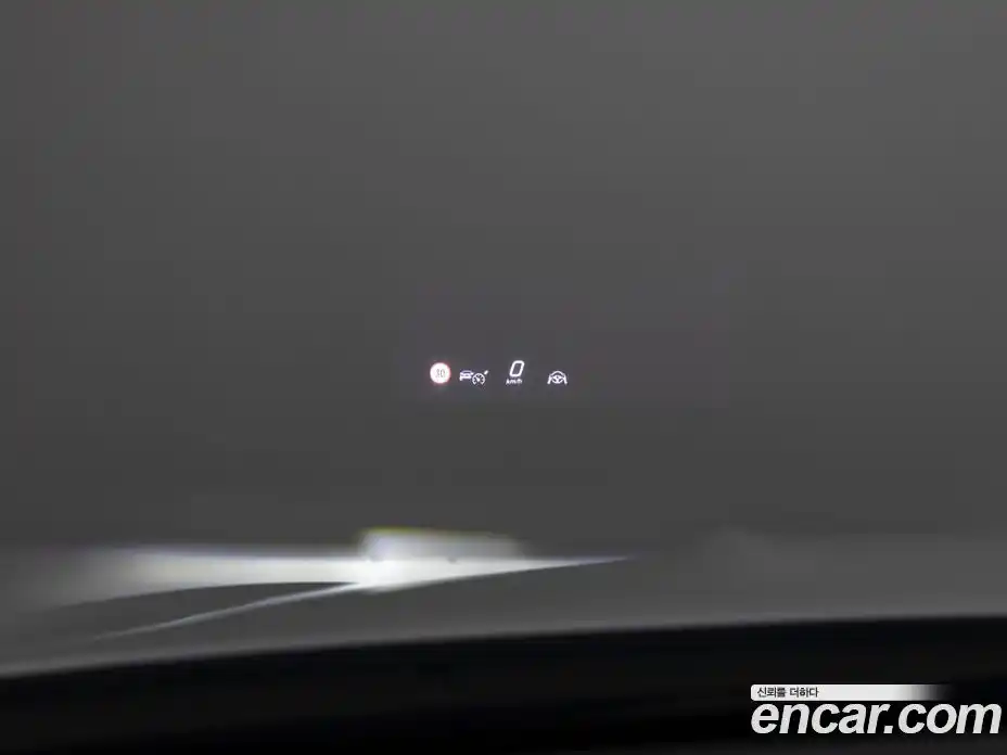 Mercedes-Benz GLE-Class 2025 3.0 Автомат в Москве № 193906, фото 12