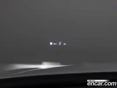 Mercedes-Benz GLE-Class 2025 3.0 Автомат в Москве № 193906, миниатюра 12