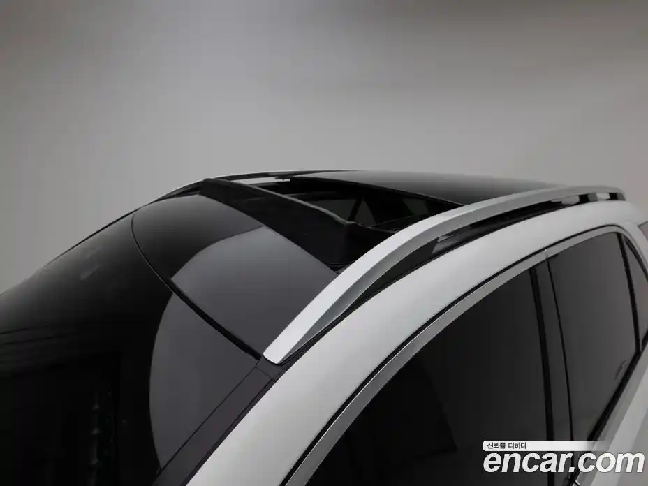 Mercedes-Benz GLE-Class 2025 3.0 Автомат в Москве № 193906, фото 19