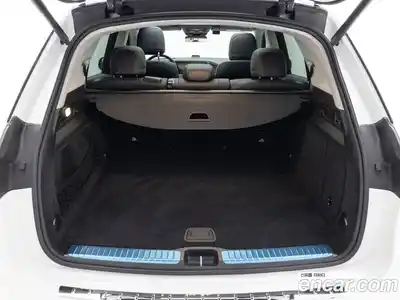 Mercedes-Benz GLE-Class 2025 3.0 Автомат в Москве № 193906, миниатюра 6