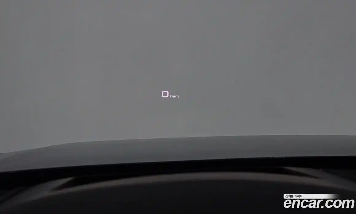 Audi A4 2023 2.0 Автомат в Москве № 196019, фото 1