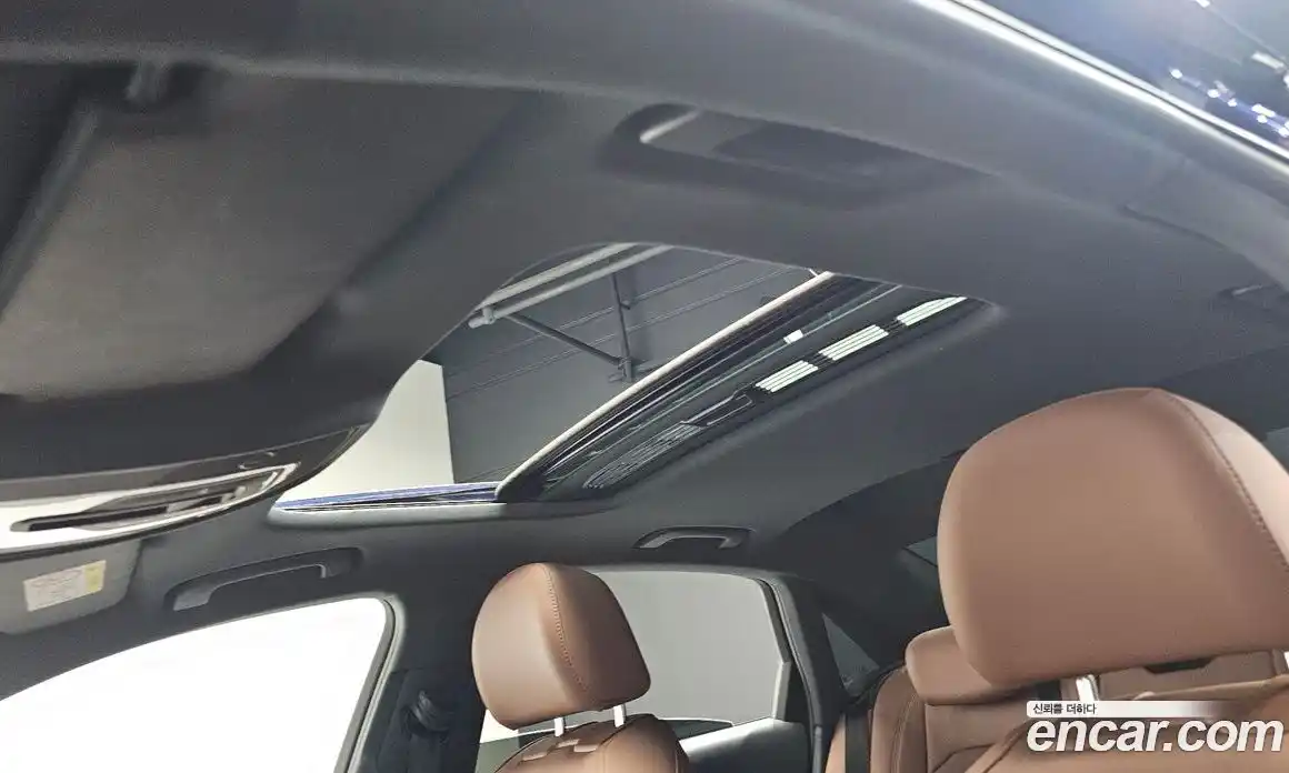 Audi A4 2023 2.0 Автомат в Москве № 196019, фото 10