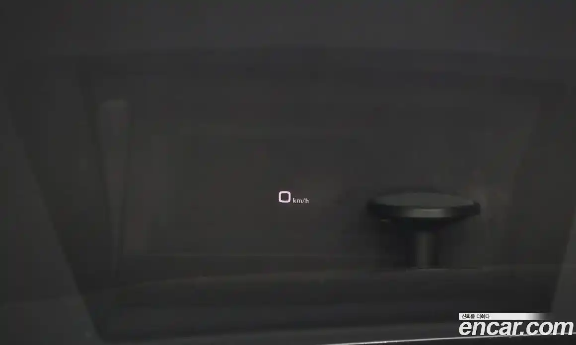 Audi S4 2023 3.0 Автомат в Москве № 196048, фото 17