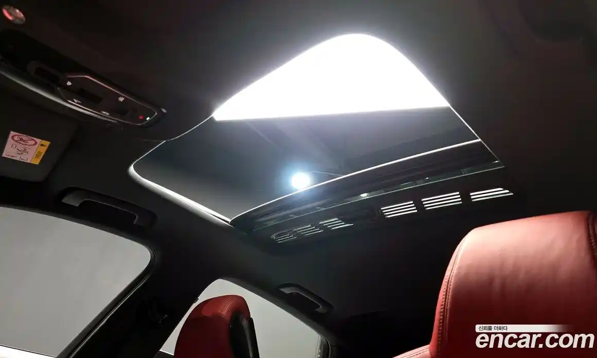 Audi S4 2023 3.0 Автомат в Москве № 196048, фото 18