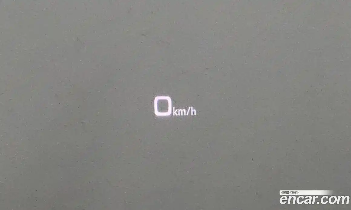 Audi A7 2021 3.0 Автомат в Москве № 196162, фото 14