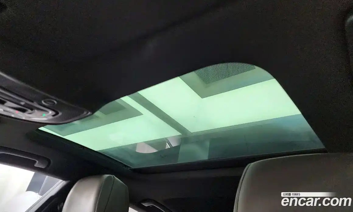 Audi A7 2021 3.0 Автомат в Москве № 196162, фото 19