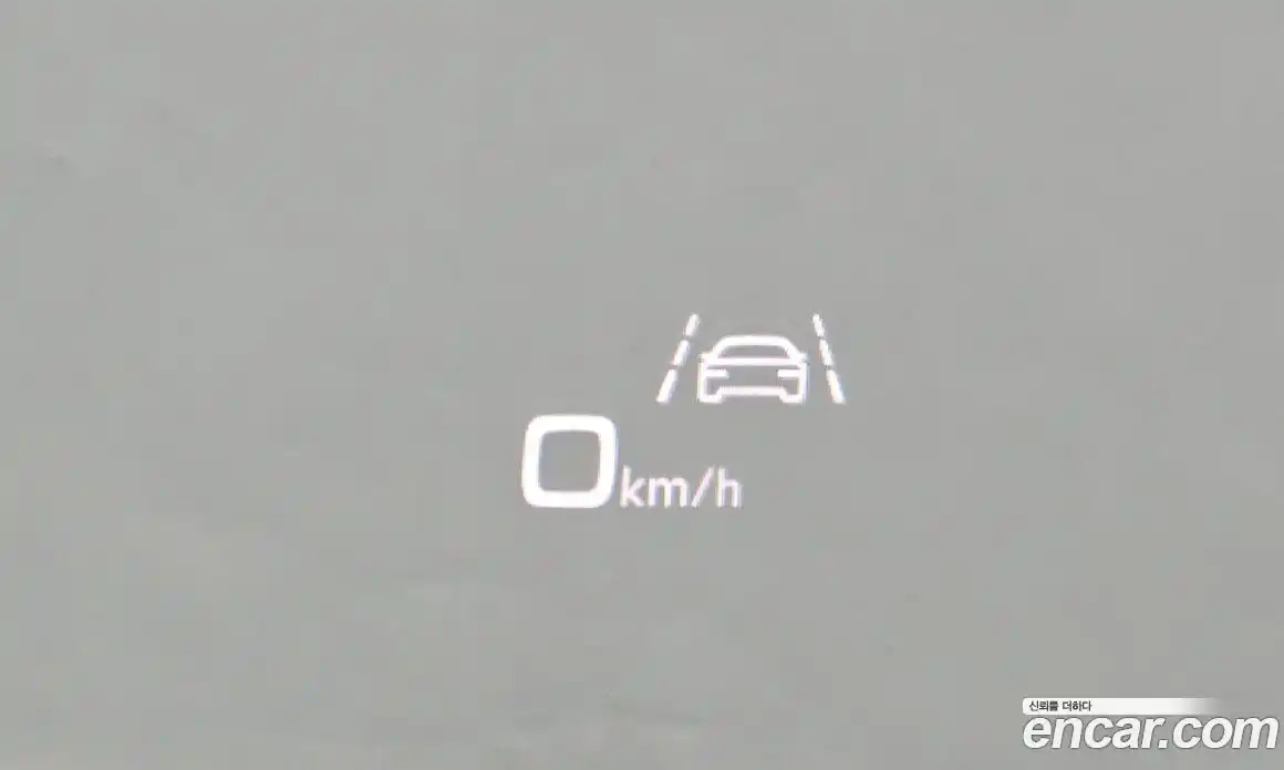 Audi A6 2020 2.0 Автомат в Москве № 196568, фото 17