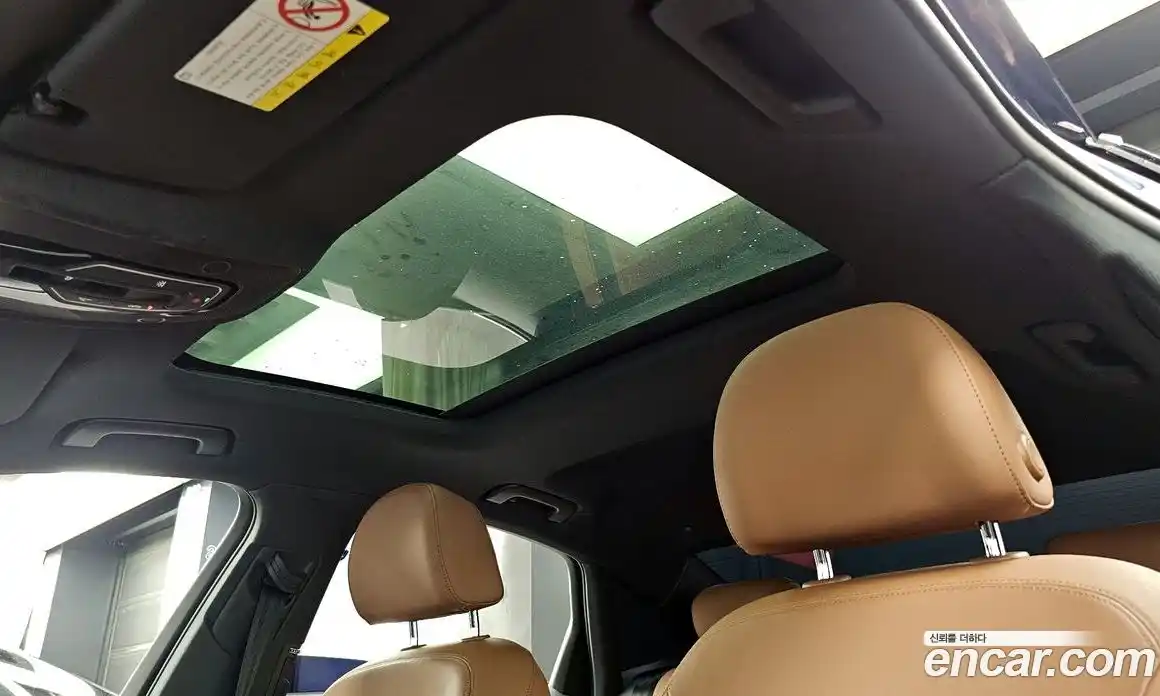 Audi A6 2020 2.0 Автомат в Москве № 196568, фото 18