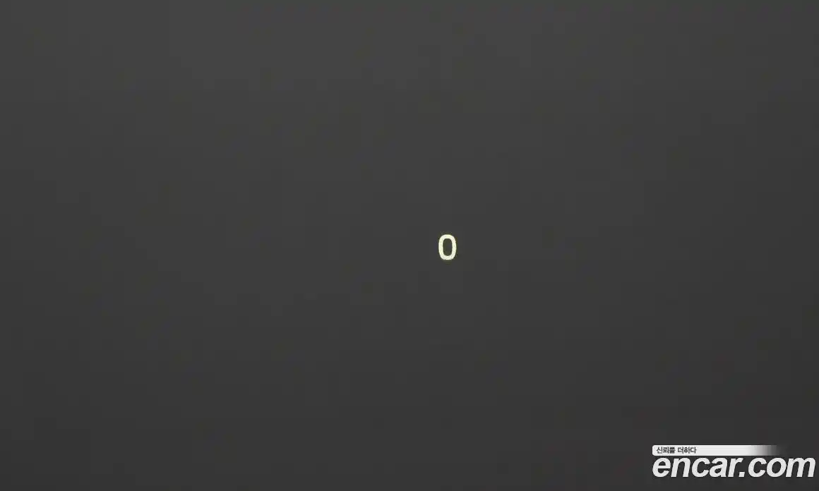 Volvo XC60 2022 2.0 Автомат в Москве № 196921, фото 15